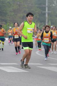 BIB: 
                            <button type="button" onclick="openModal(9893827)" class="btn btn-primary btn-sm float-right btn-popup" data-toggle="modal" data-target=".modal-high-quality">
                        <i class="fas fa-shopping-cart"></i> Add to Cart
                    </button>
                                            <button type="button" onclick="isThisMe(9893827, true)" class="btn btn-success btn-sm float-right btn-popup btn-isme hidden" data-toggle="tooltip" data-placement="bottom" title="นี่คือรูปของคุณใช่ไหม คลิกที่นี่เพื่อเอาเข้าอัลบั้ม">
                        <i class="fas fa-plus"></i> Add to album
                    </button>
                    <button type="button" onclick="isThisMe(9893827, false)" class="btn btn-warning btn-sm float-right btn-popup btn-isnotme hidden">
                        <i class="fas fa-ban"></i> Remove from album
                    </button>